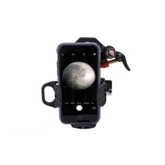 ADAPTADOR CELESTRON...
