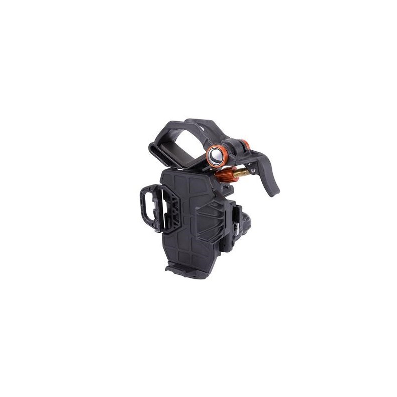 ADAPTADOR CELESTRON UNIVERSAL PARA...
