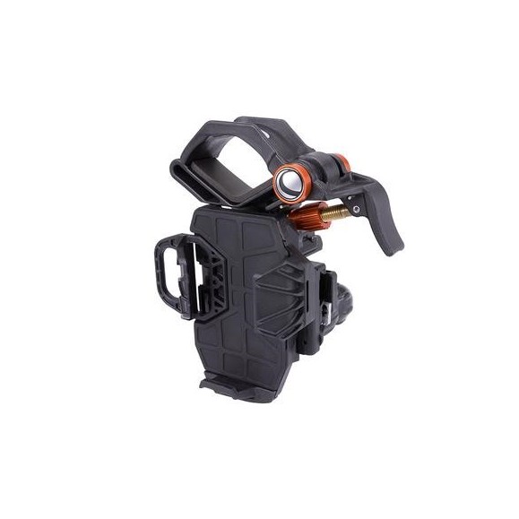 ADAPTADOR CELESTRON UNIVERSAL PARA SMARTPHONE NEXYZ DE 3 EJES