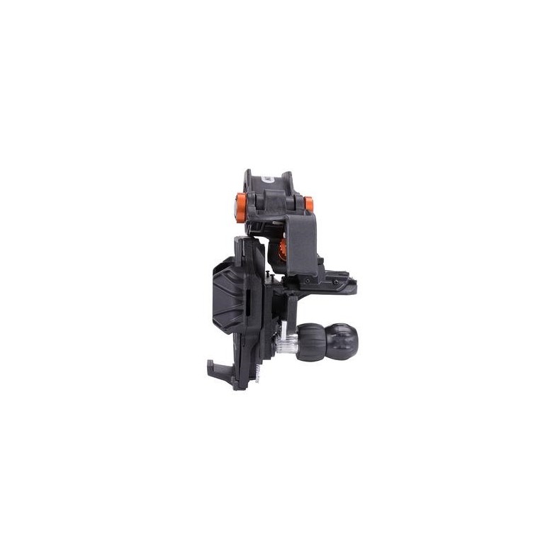 ADAPTADOR CELESTRON UNIVERSAL PARA...