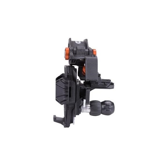 ADAPTADOR CELESTRON UNIVERSAL PARA SMARTPHONE NEXYZ DE 3 EJES