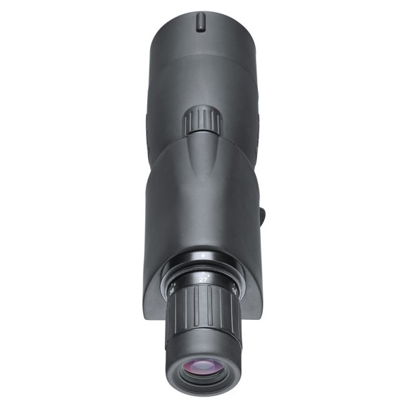 Telescopio Terrestre Bushnell Sentry 18-36X50 Recto