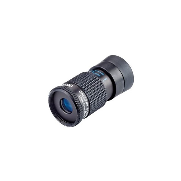 Monocular Opticron Gallery Scope 4X12
