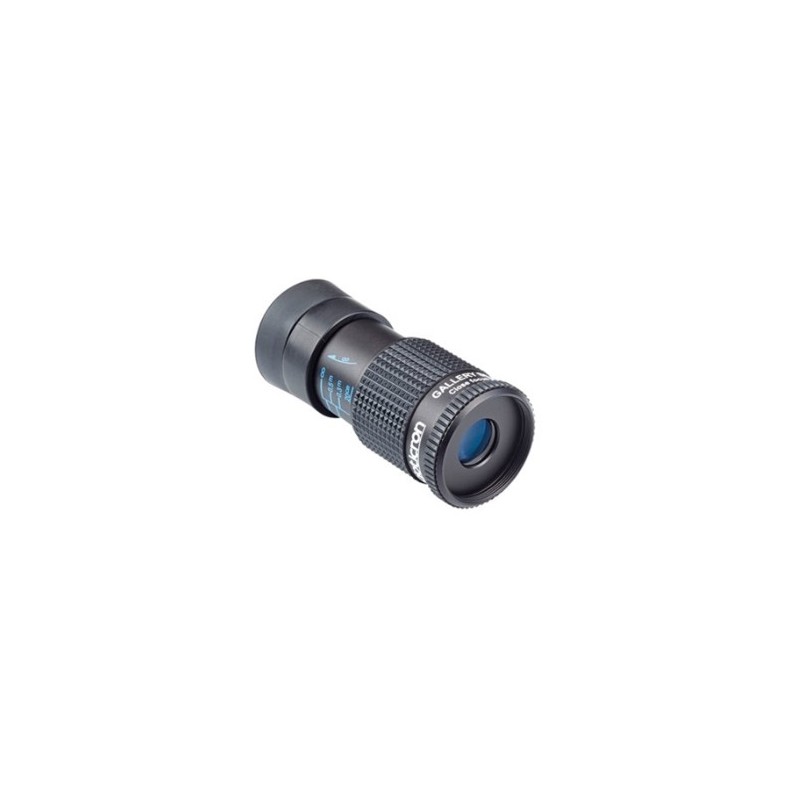 Monocular Opticron Gallery Scope 4X12 Monocular Opticron Gallery Scope 4X12