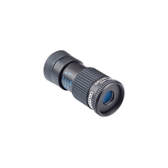 Monocular Opticron Gallery Scope 4X12