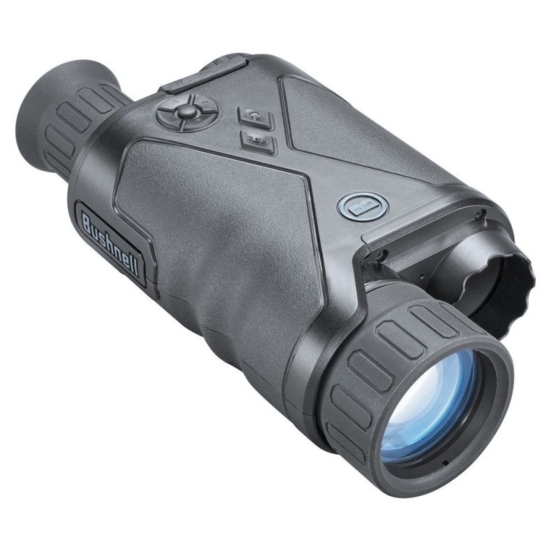 Monocular Equinox Z2 HD 4,5x40 mm... Monocular Equinox Z2 HD 4,5x40 mm...