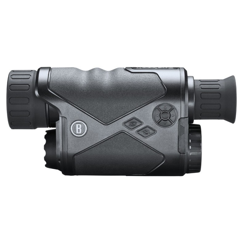 Monocular Equinox Z2 HD 4,5x40 mm... Monocular Equinox Z2 HD 4,5x40 mm...