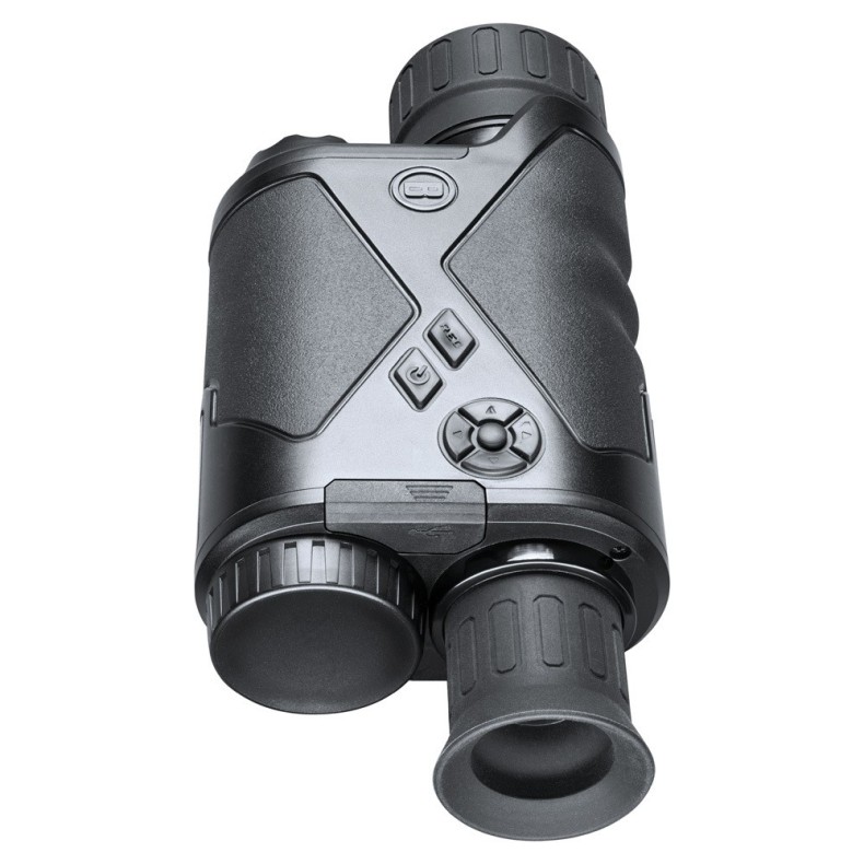Monocular Equinox Z2 HD 4,5x40 mm... Monocular Equinox Z2 HD 4,5x40 mm...