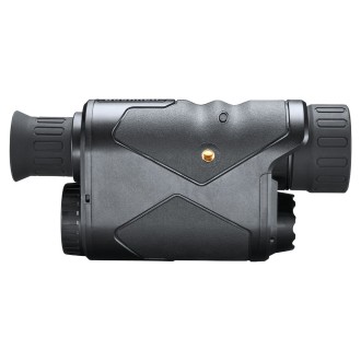 Monocular Equinox Z2 HD...