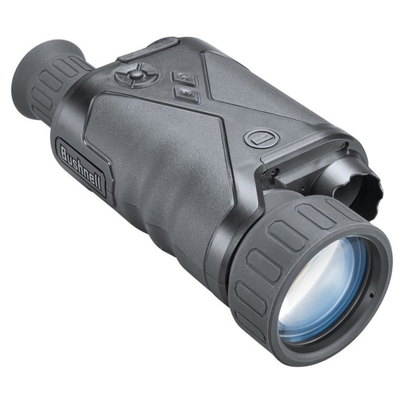 Monocular Equinox Z2 HD 6x50 mm Visión Nocturna