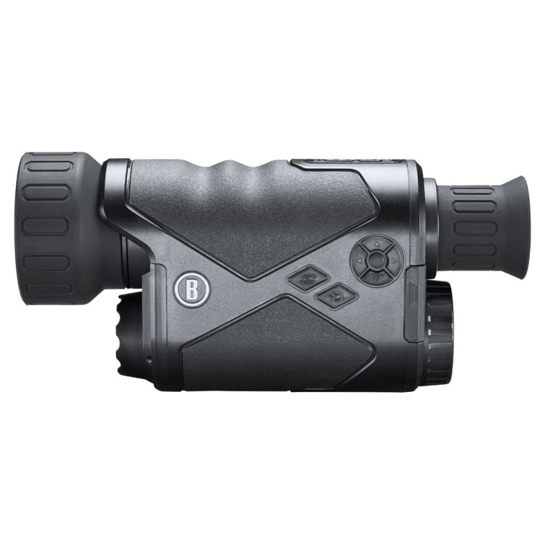 Monocular Equinox Z2 HD 6x50 mm... Monocular Equinox Z2 HD 6x50 mm...
