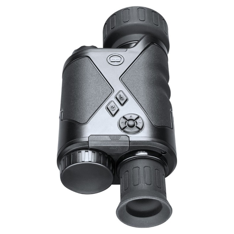 Monocular Equinox Z2 HD 6x50 mm... Monocular Equinox Z2 HD 6x50 mm...