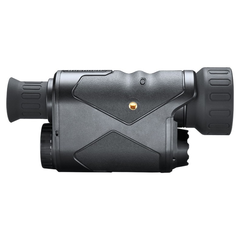 Comprar Monocular Equinox Z2 HD 6x50 mm Visión Nocturna Online