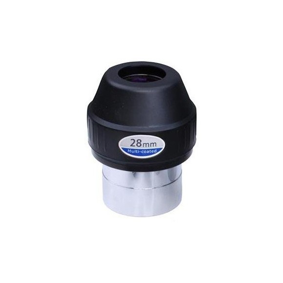 Telescopio Refractor Skywatcher Black Diamond 80ED con montura EQM-35 PRO Goto