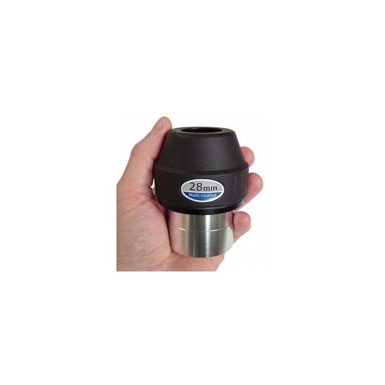 Telescopio Refractor Skywatcher Black...