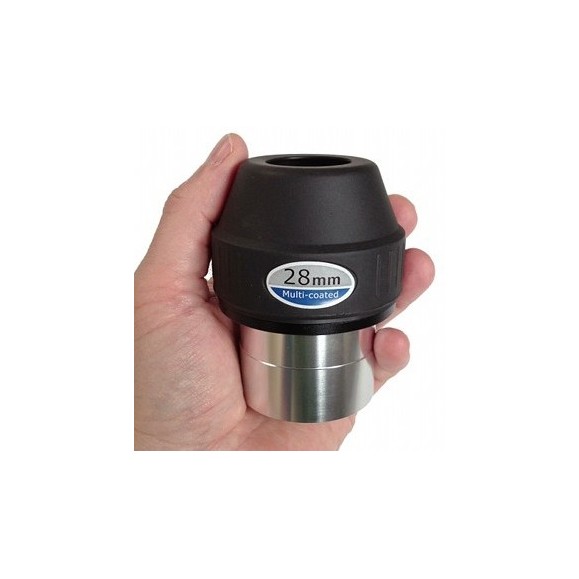 Telescopio Refractor Skywatcher Black Diamond 80ED con montura EQM-35 PRO Goto