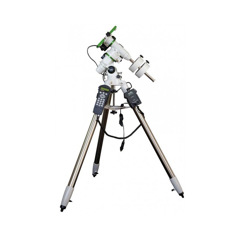 Telescopio Refractor Skywatcher Black...