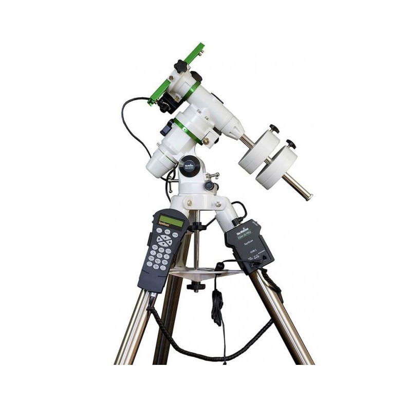 Telescopio Refractor Skywatcher Black...