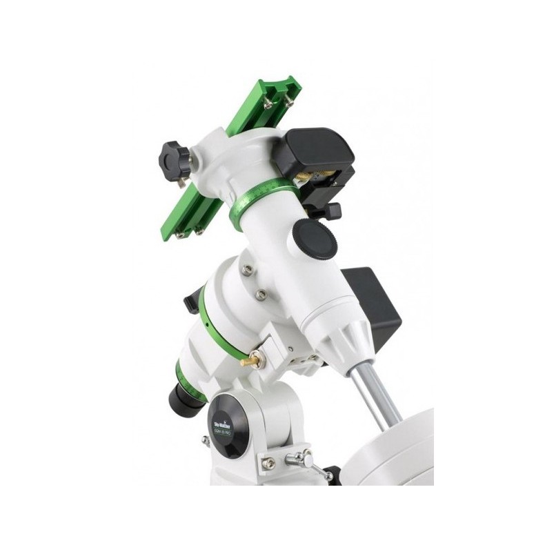 Telescopio Refractor Skywatcher Black...