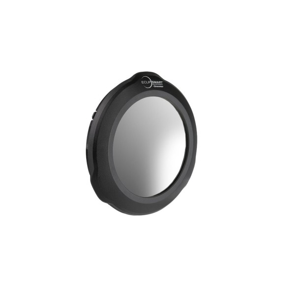 Filtro solar Eclipsmart Celestron para C6 y similares
