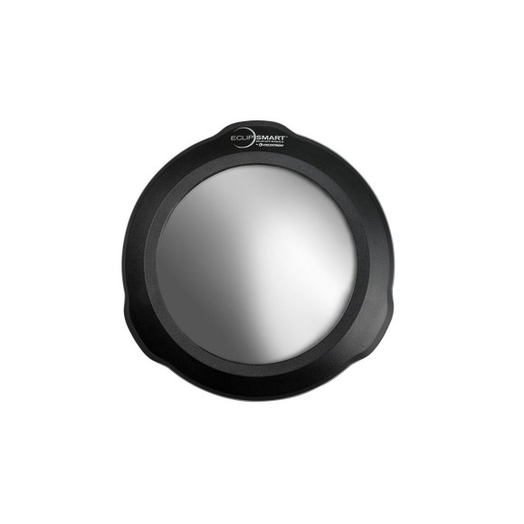 Filtro solar Eclipsmart Celestron para C8 y Edge HD 8