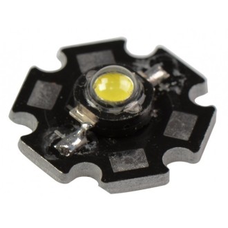 Recambio LED para...