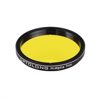 Filtro Optolong H-A7...