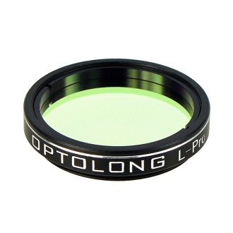 Filtro Optolong L-Pro...