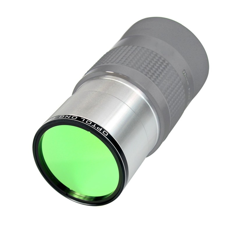 Filtro Optolong L-Pro... Filtro Optolong L-Pro...