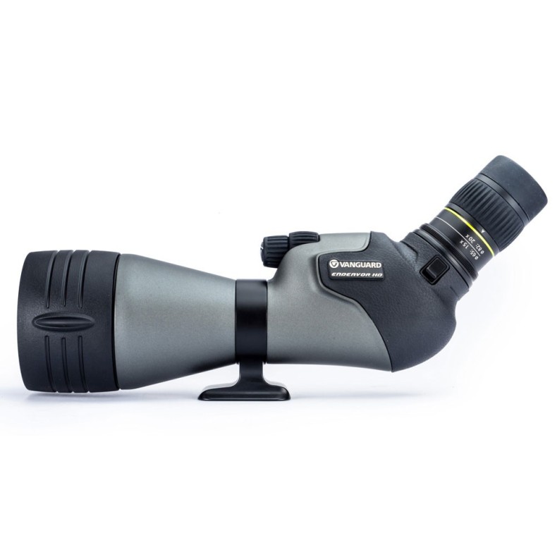 Kit Vanguard Endeavor 82HD con...