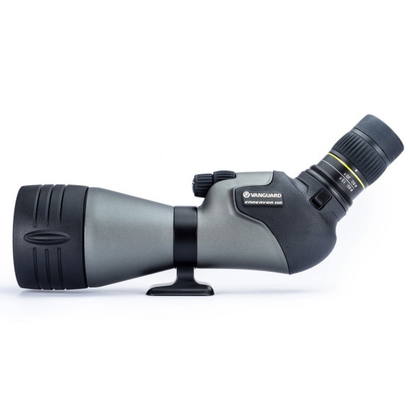 Kit Vanguard Endeavor 82HD con trípode Alta Pro 2 264AO