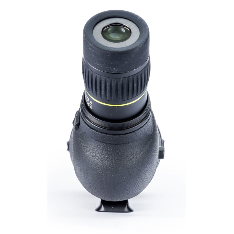 Kit Vanguard Endeavor 82HD con...