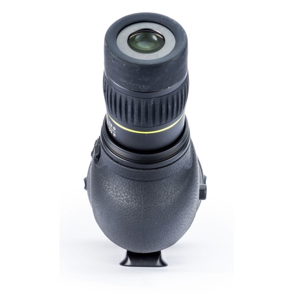 Kit Vanguard Endeavor 82HD con trípode Alta Pro 2 264AO