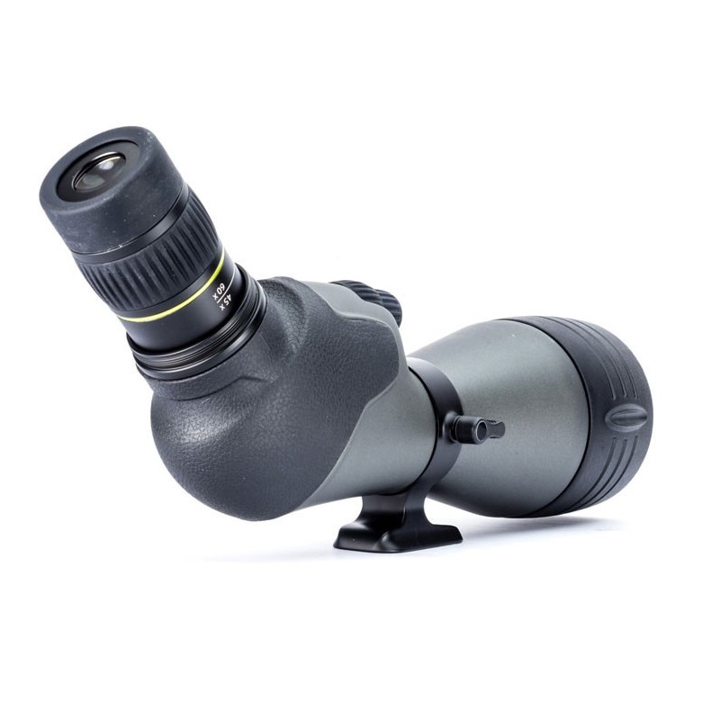 Kit Vanguard Endeavor 82HD con...