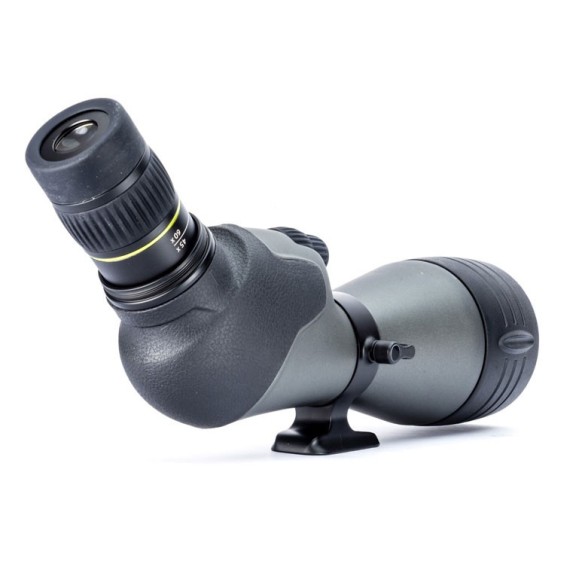 Kit Vanguard Endeavor 82HD con trípode Alta Pro 2 264AO