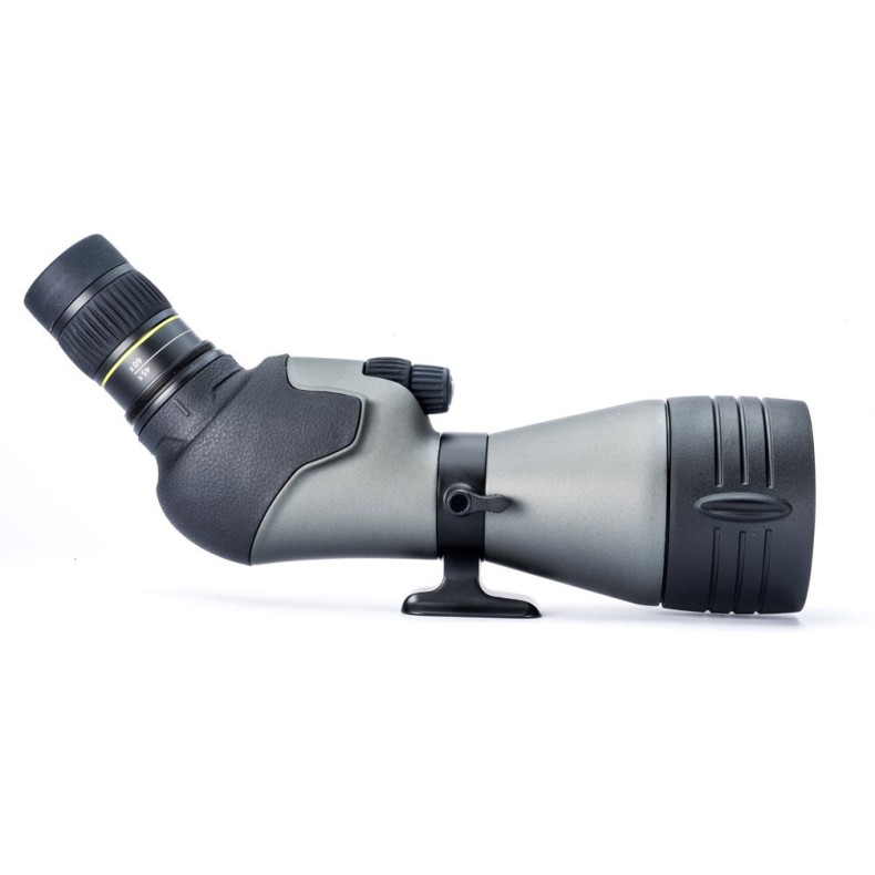 Kit Vanguard Endeavor 82HD con...