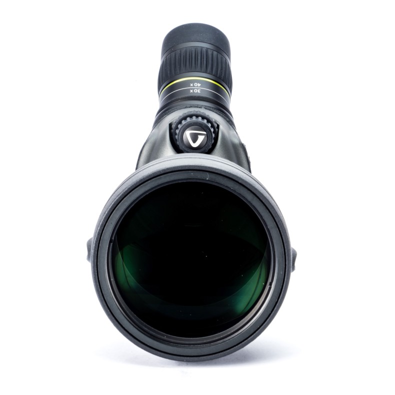 Kit Vanguard Endeavor 82HD con...