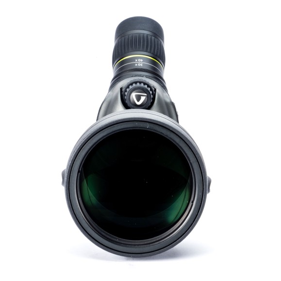 Kit Vanguard Endeavor 82HD con trípode Alta Pro 2 264AO