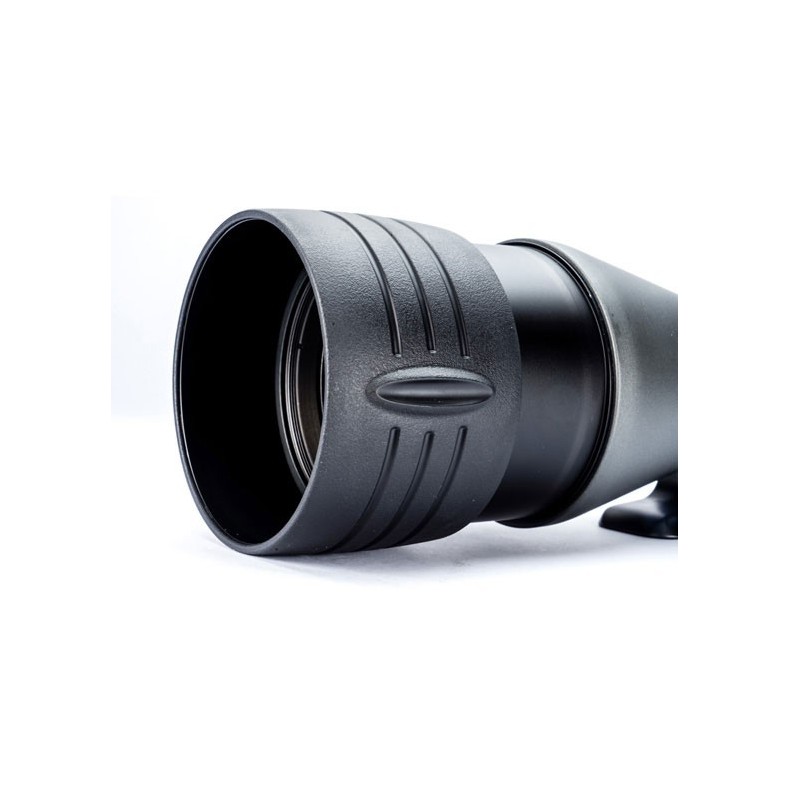 Kit Vanguard Endeavor 82HD con...