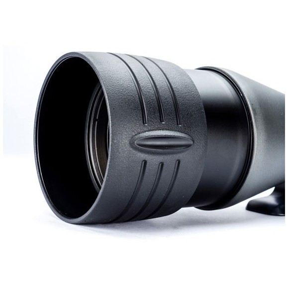 Kit Vanguard Endeavor 82HD con trípode Alta Pro 2 264AO