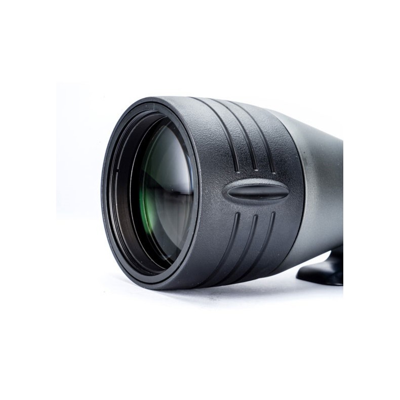 Kit Vanguard Endeavor 82HD con...