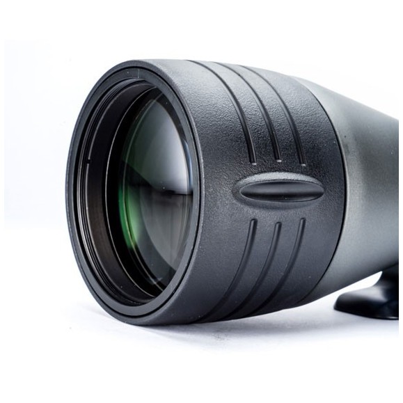 Kit Vanguard Endeavor 82HD con trípode Alta Pro 2 264AO