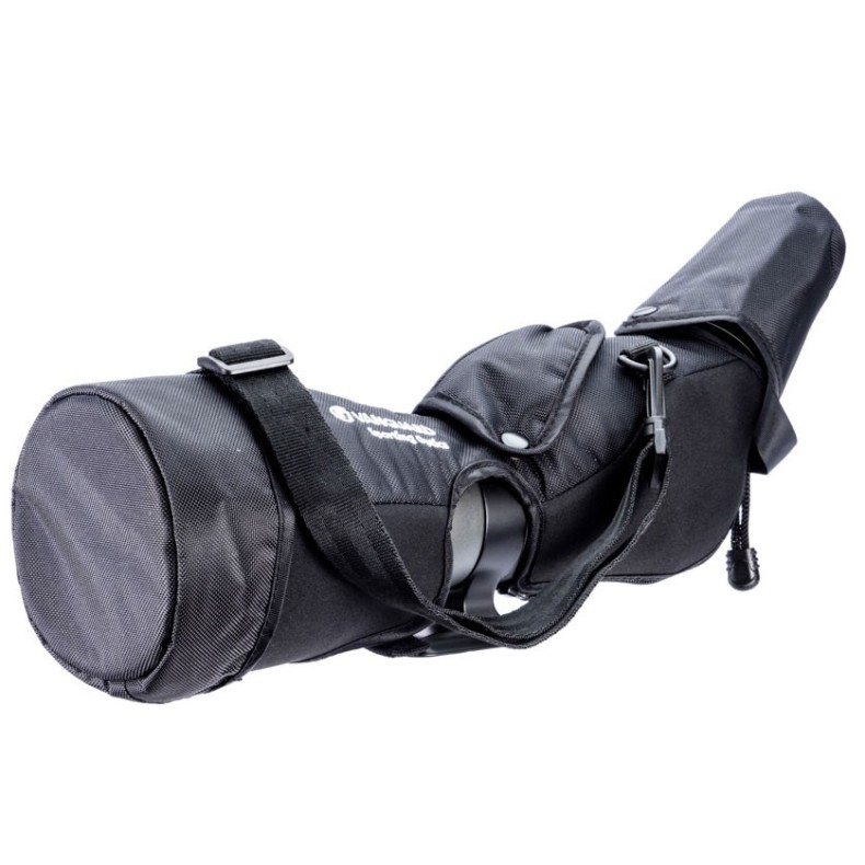 Kit Vanguard Endeavor 82HD con...