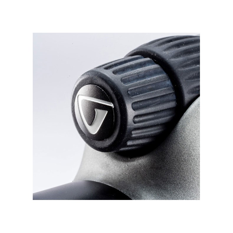 Kit Vanguard Endeavor 82HD con...