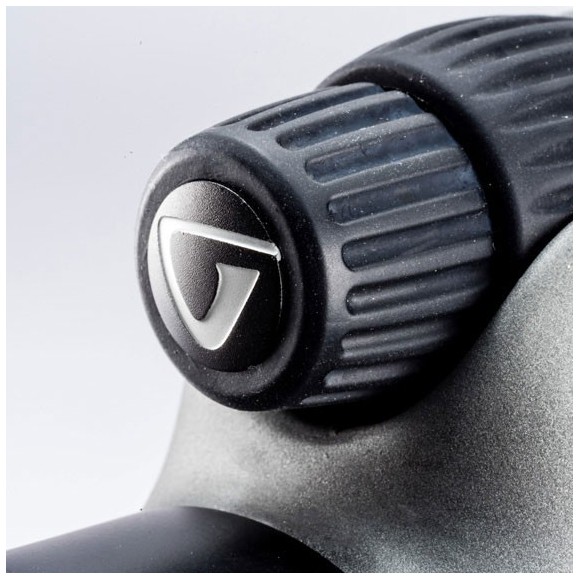 Kit Vanguard Endeavor 82HD con trípode Alta Pro 2 264AO