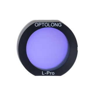 Filtro Optolong L-Pro...