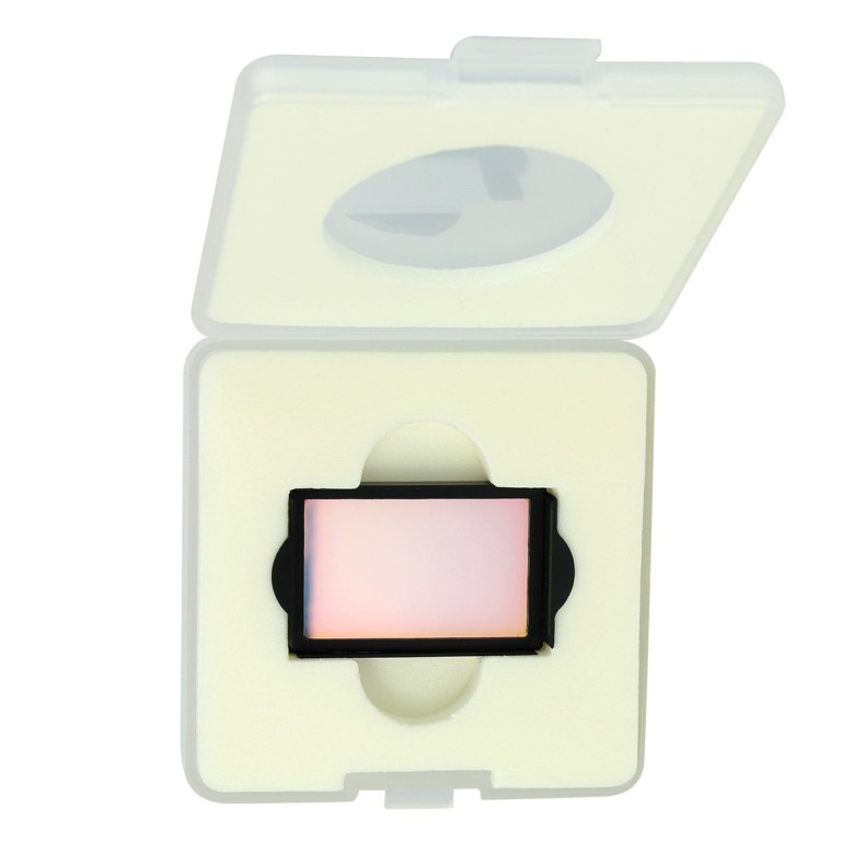 Filtro Optolong L-Pro...