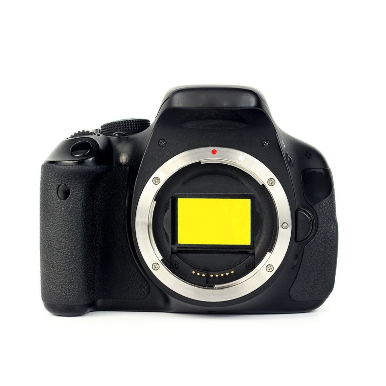 Filtro Optolong L-Pro...