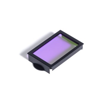 Filtro Optolong L-Pro...