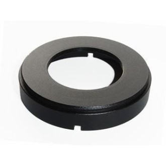 Adaptador de filtros de...
